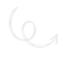 Arrow decoration