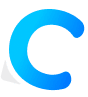 bluefloat