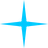 Star icon