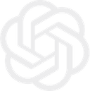 OpenAI API