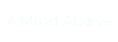 Brand 4