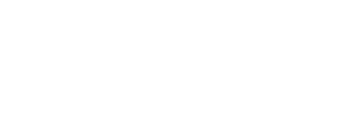 Brand 1