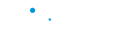 Brand 3