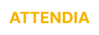 Brand 7