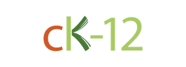 Brand 8