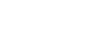 Brand 9