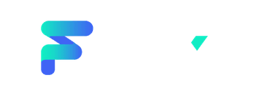 Brand 12