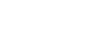 Brand 20
